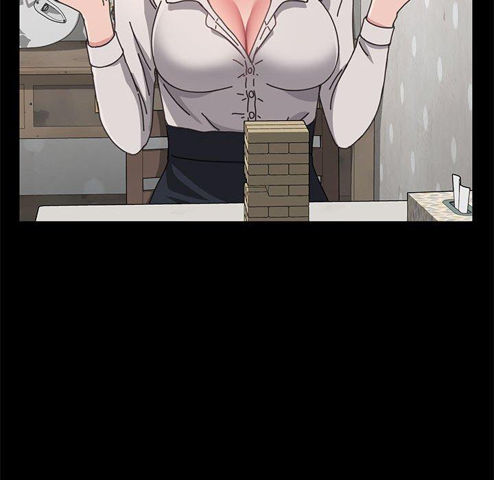 第154张