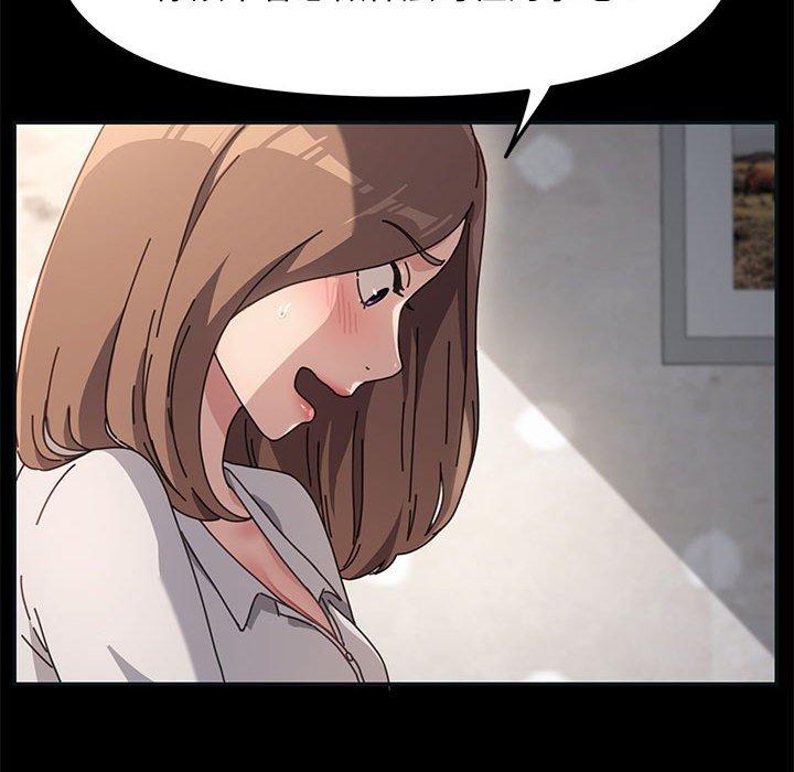 第169张