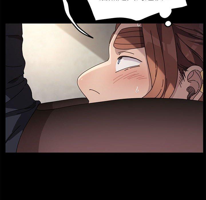 第177张