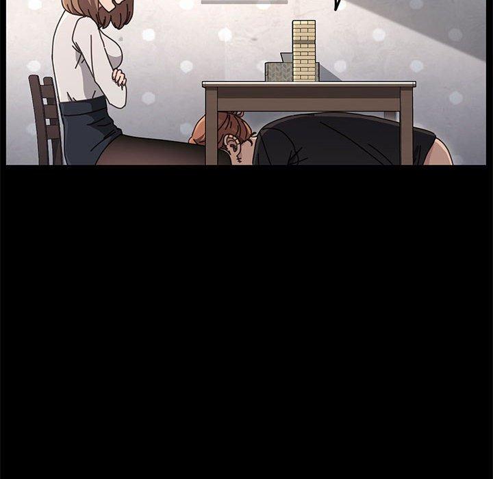 第181张