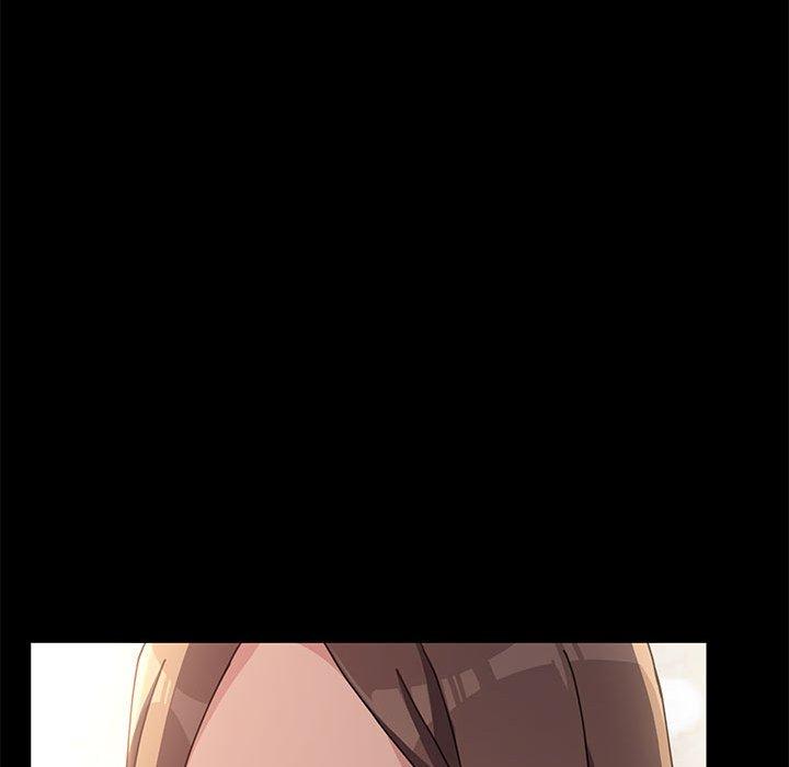 第184张