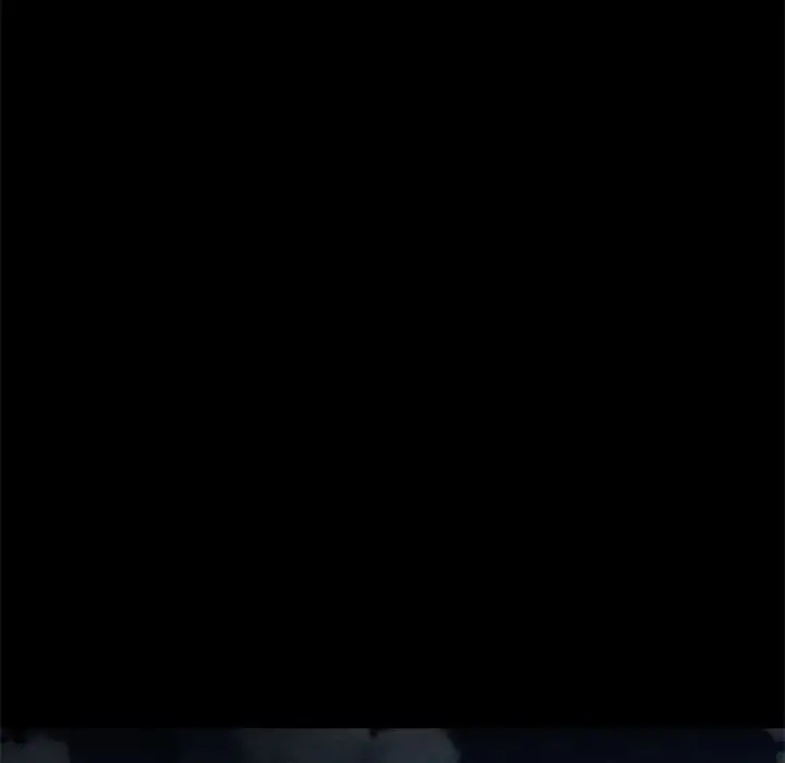 第160张