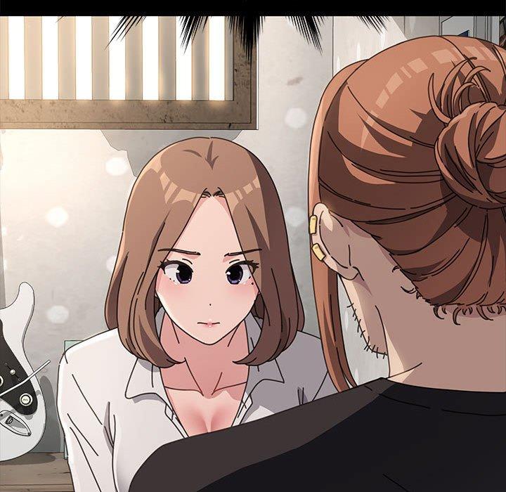 第13张