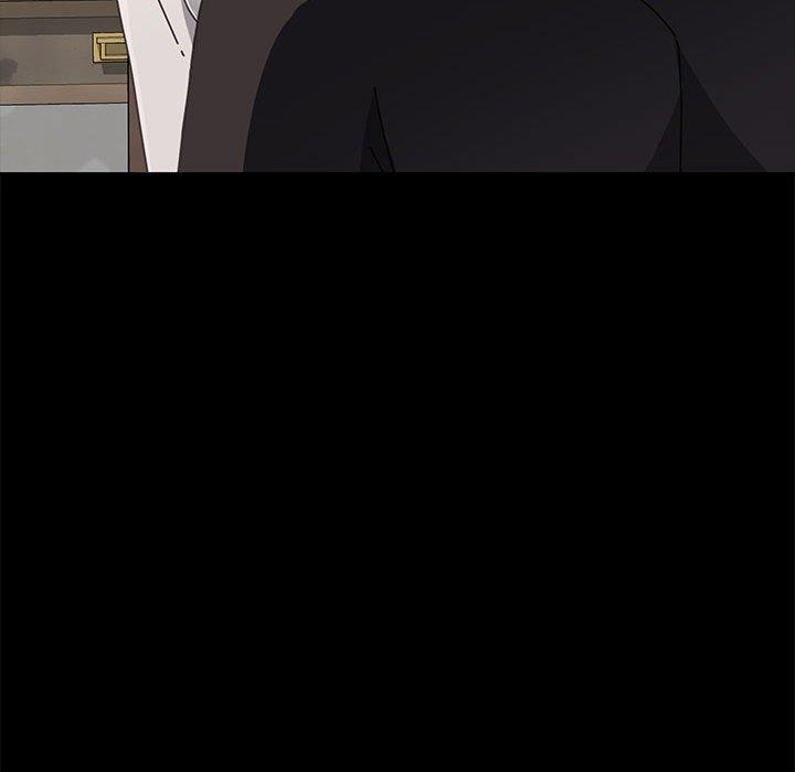 第17张
