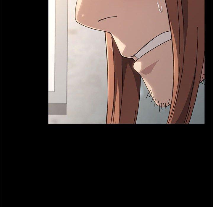 第90张