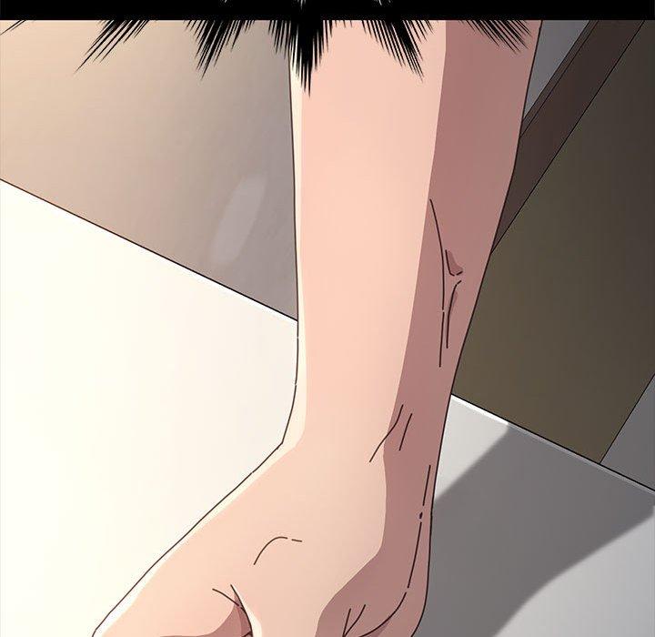 第104张