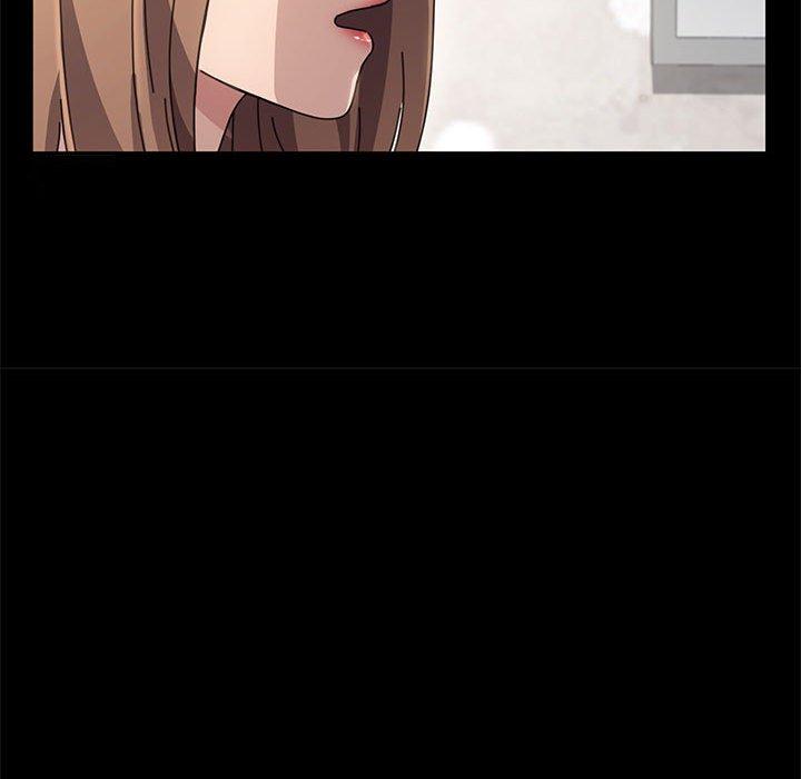 第137张