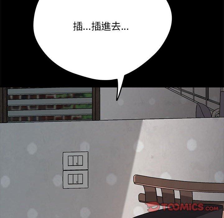 第142张