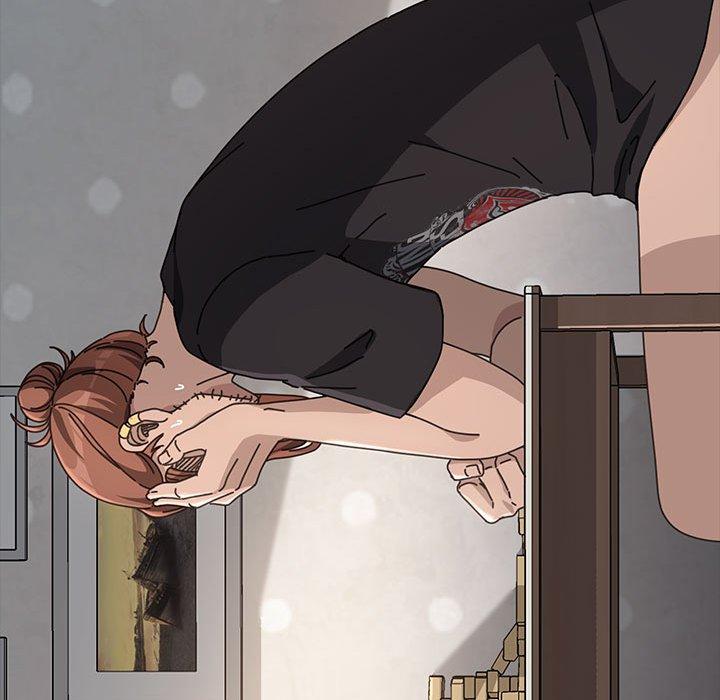 第146张