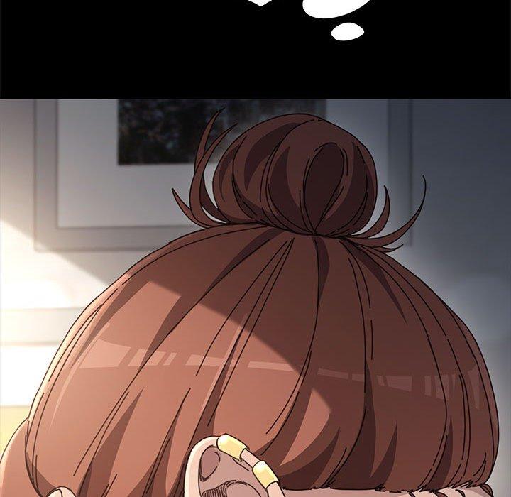 第162张