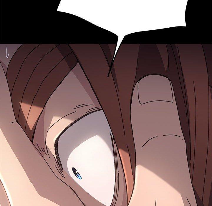 第180张