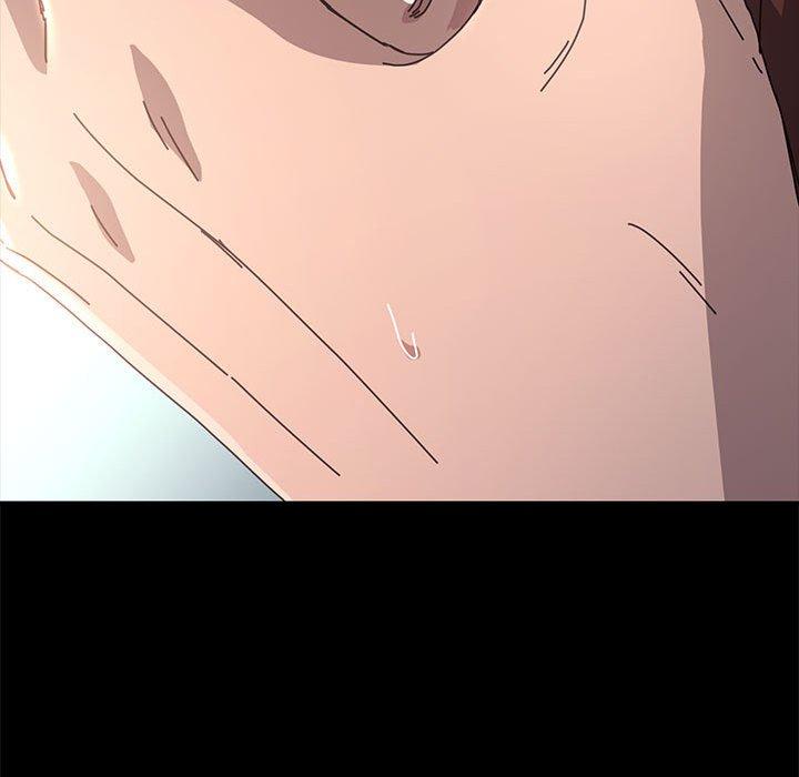 第182张