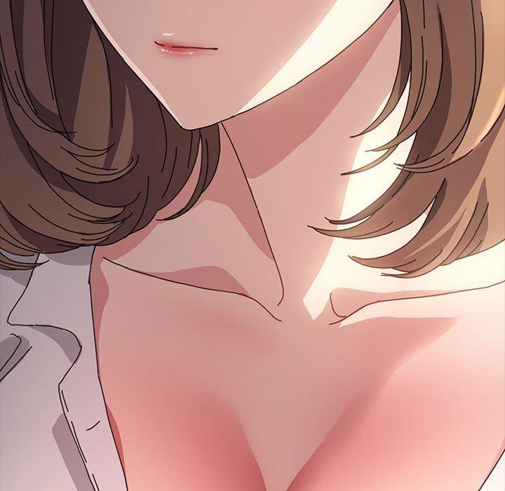 第193张