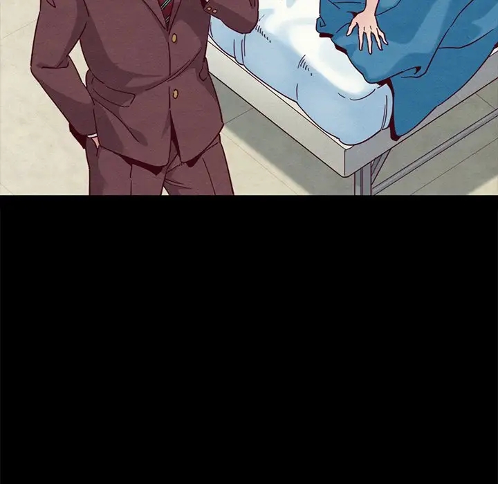 第160张