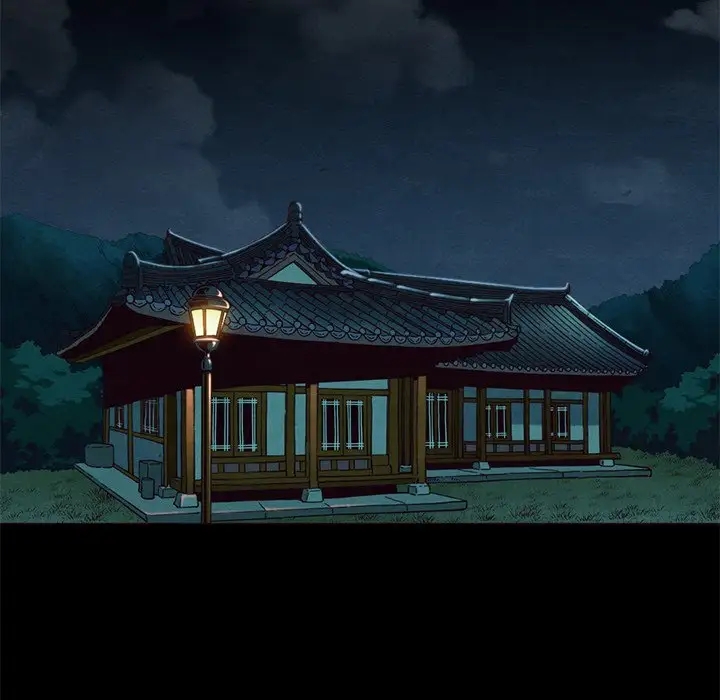 第163张