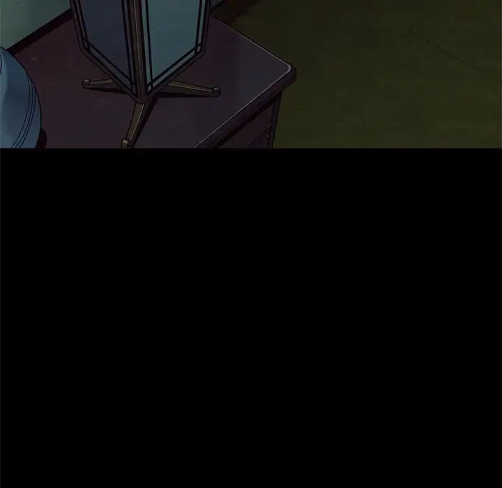 第6张