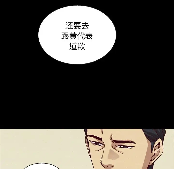 第167张