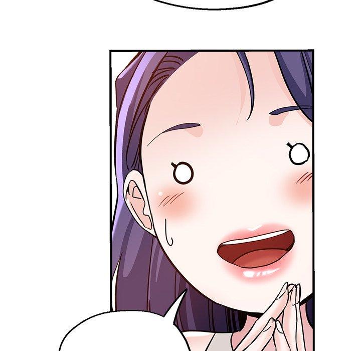 第112张