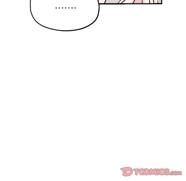 第115张