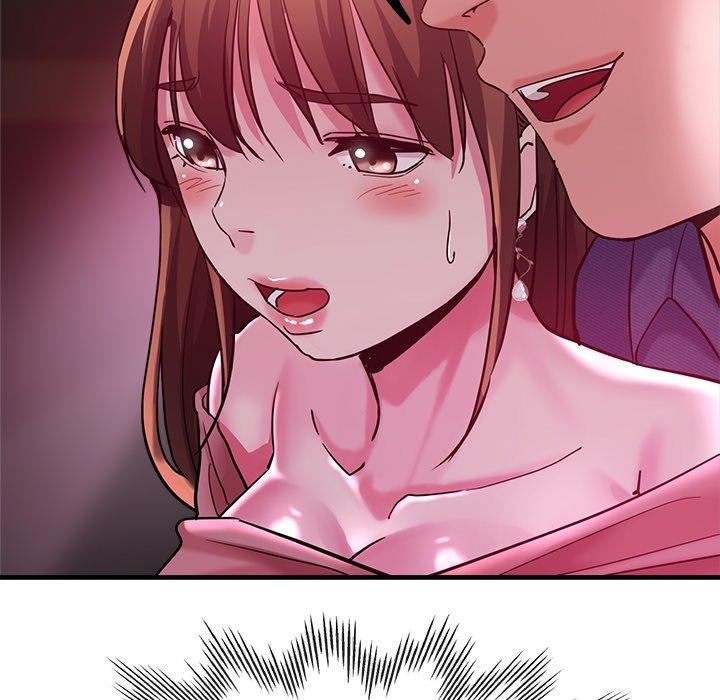 第6张