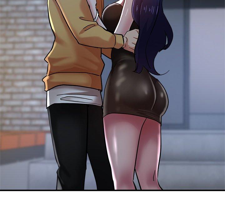 第63张