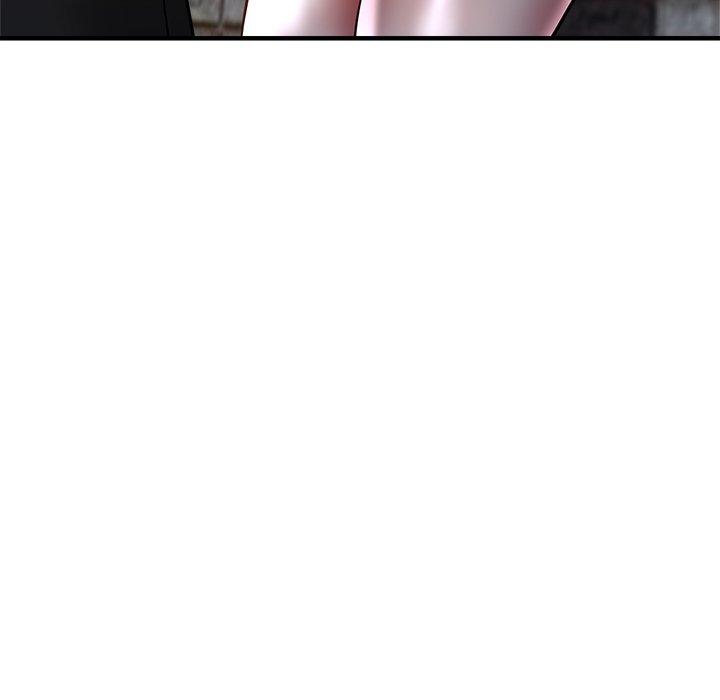 第79张