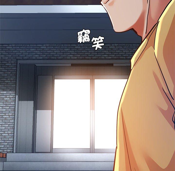 第106张