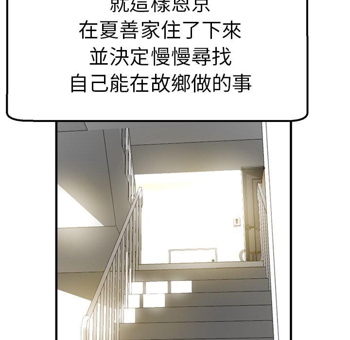 第113张