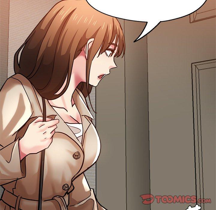 第134张