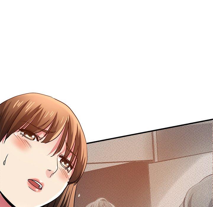 第162张