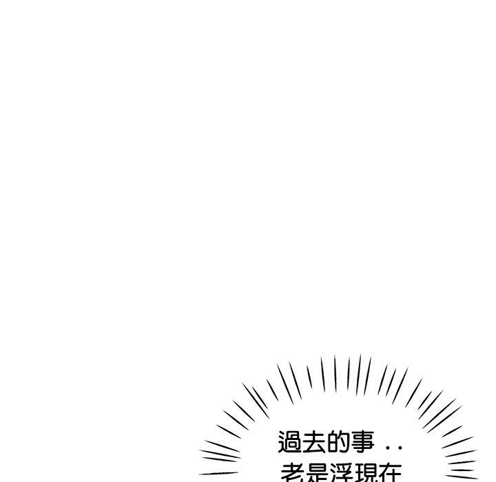 第169张