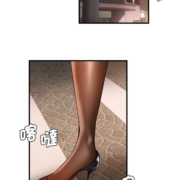 第10张