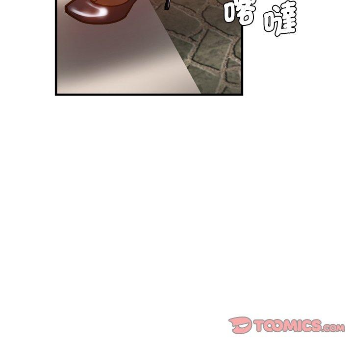第15张