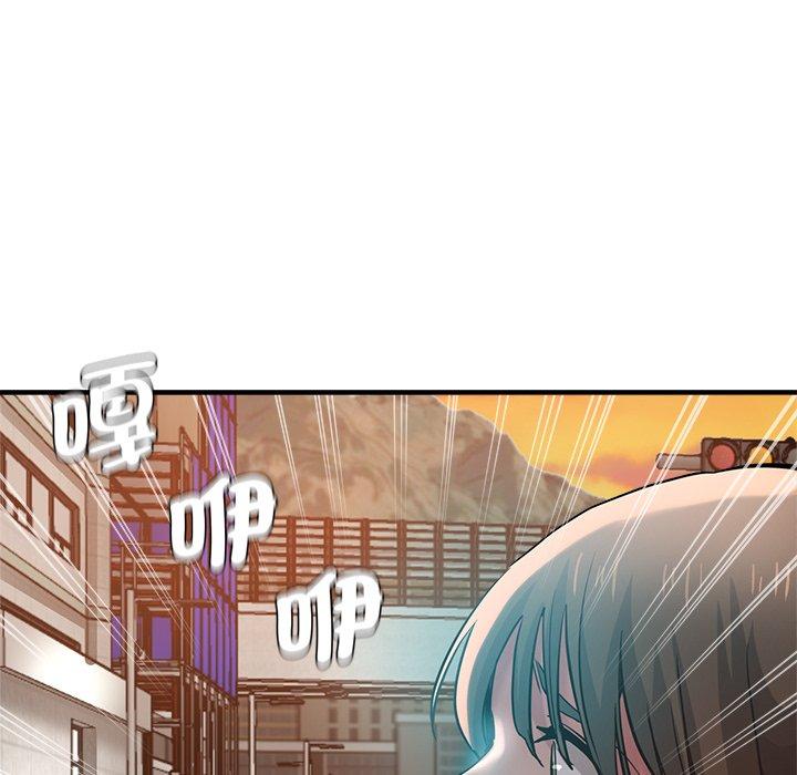 第16张