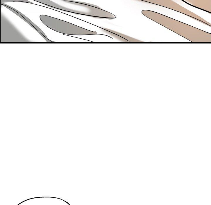 第54张