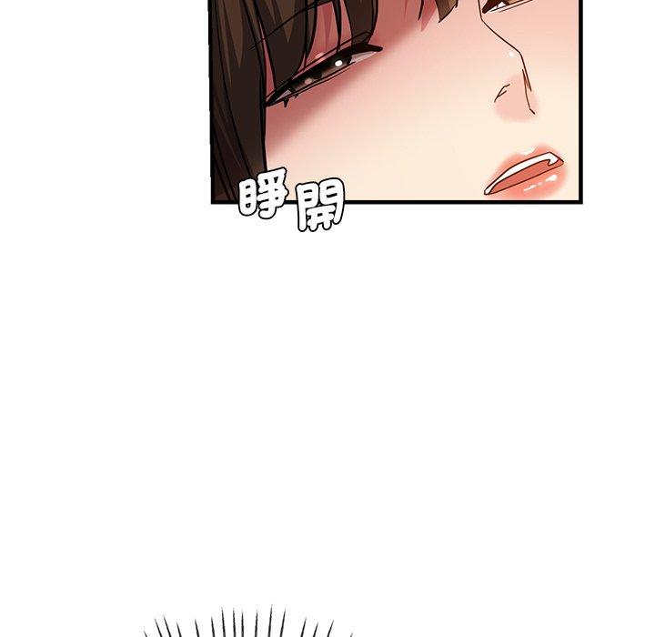 第60张