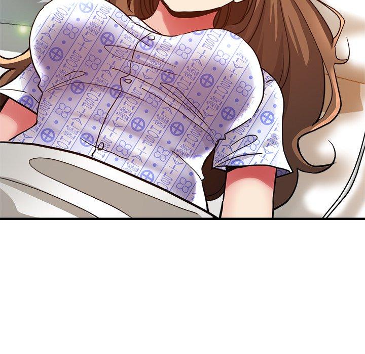 第70张