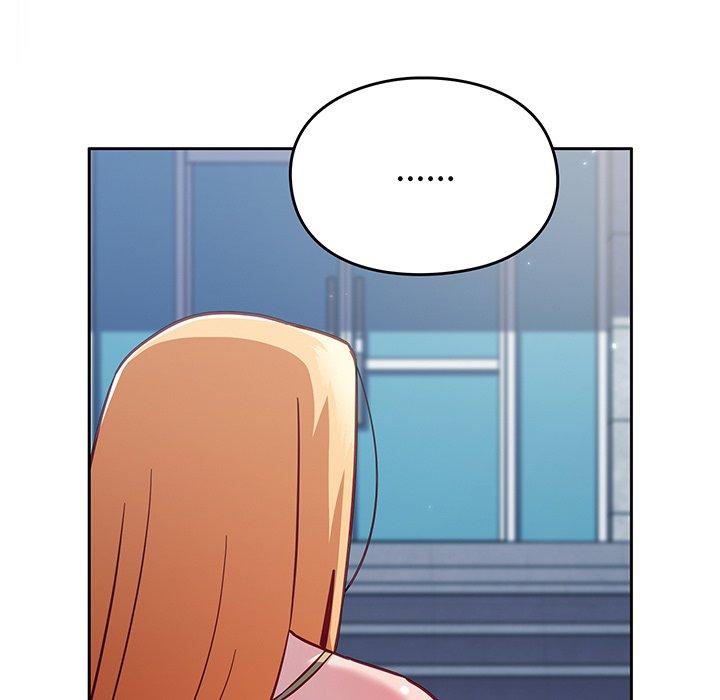 第15张