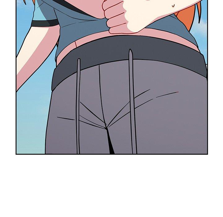 第54张