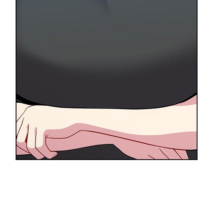 第120张
