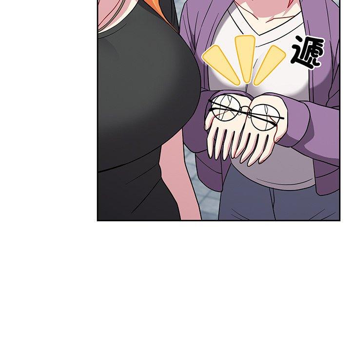 第134张