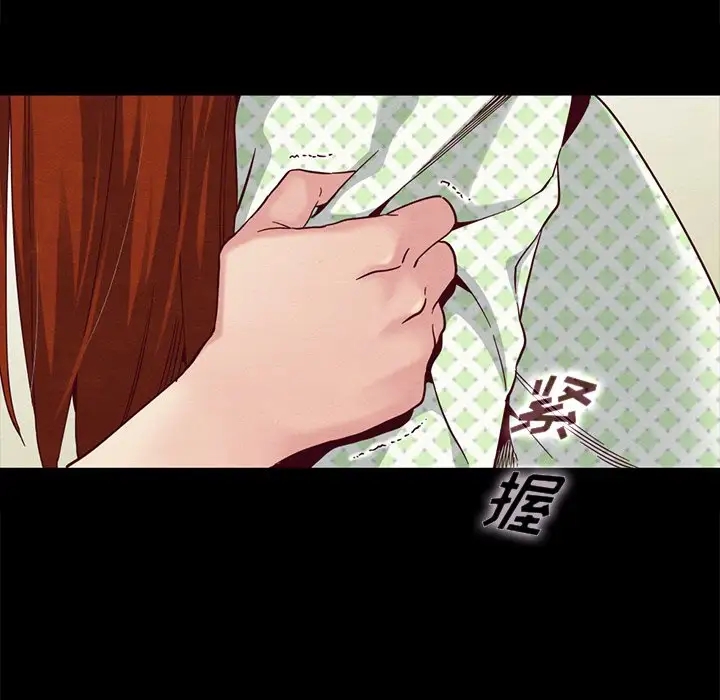 第176张