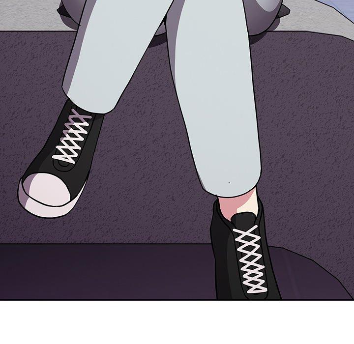 第11张