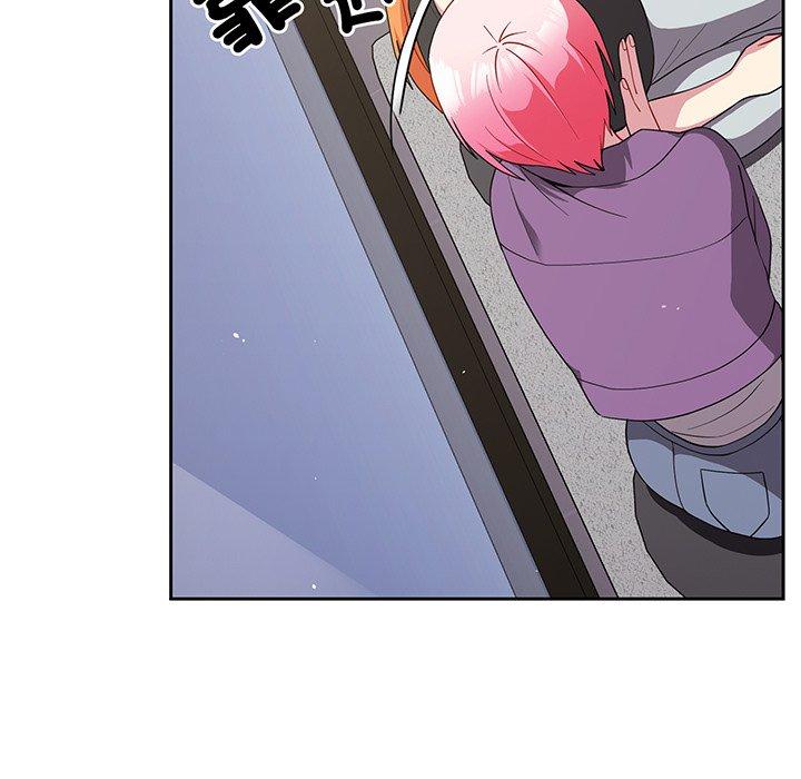 第27张