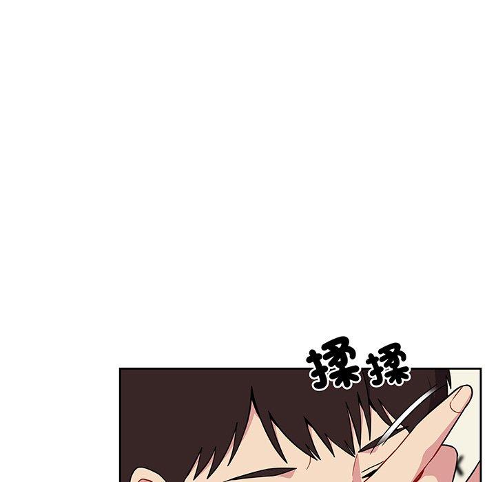 第34张