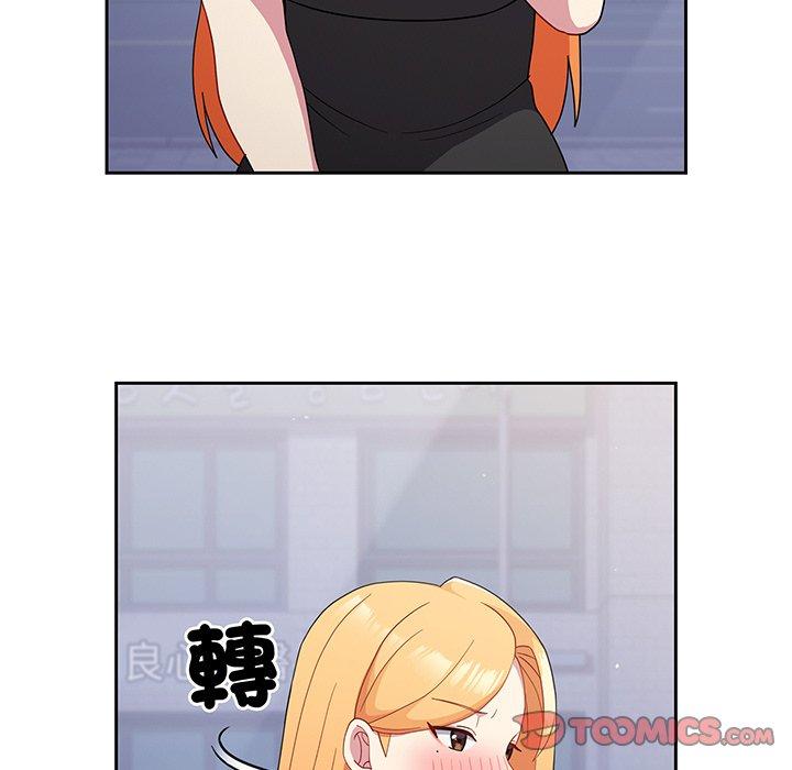 第60张