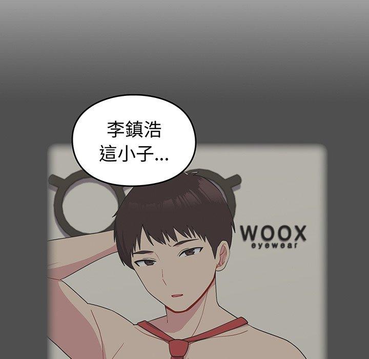 第125张