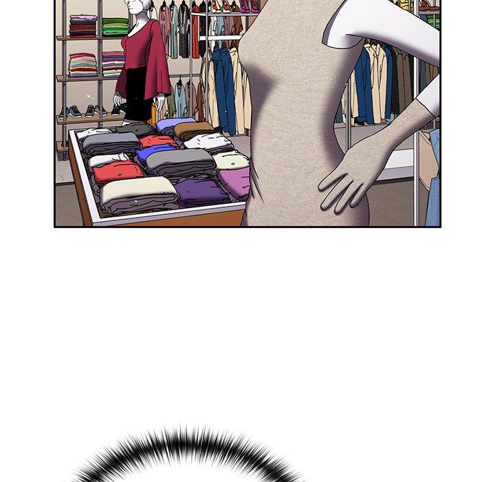 第146张