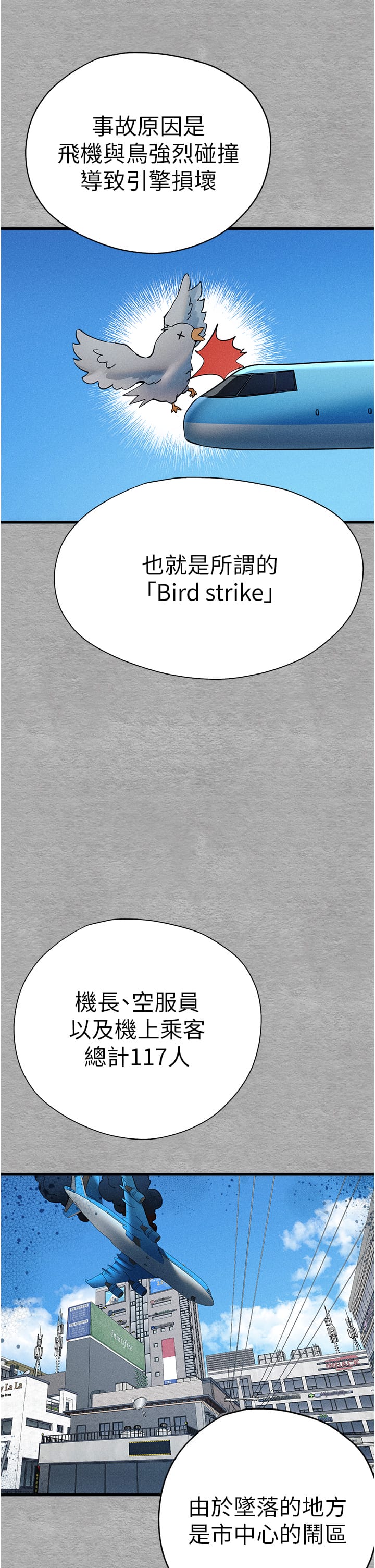 第23张