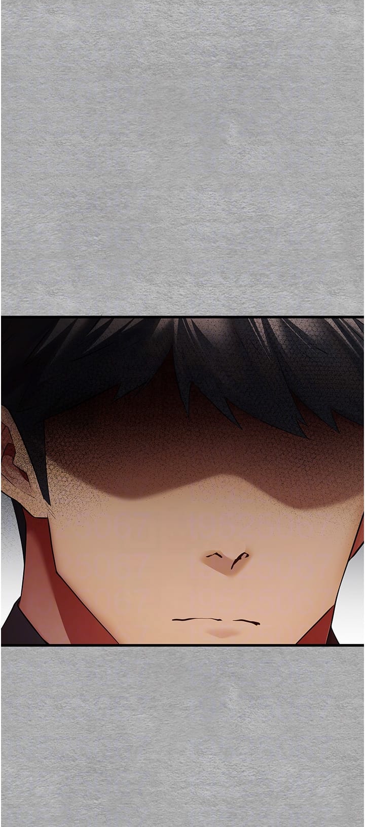 第30张